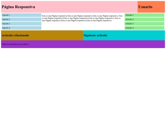 unidad_3/actividad3.9 screenshot