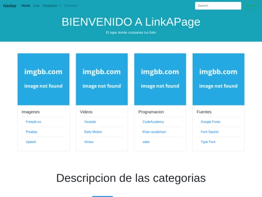 unidad_3/plantilla1 screenshot
