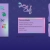 liaesh.neocities.org avatar