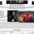LIVING HISTORY'S MYSTERIES WITH DREW ELSWORTH! avatar