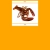 lobster twist avatar