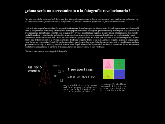 fotografiarev screenshot