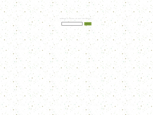 password screenshot