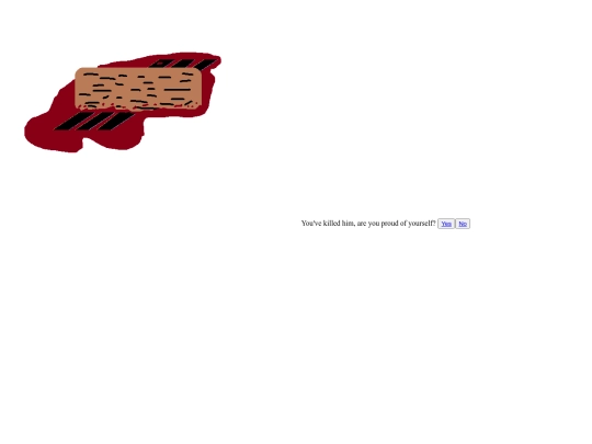 login/login2 screenshot