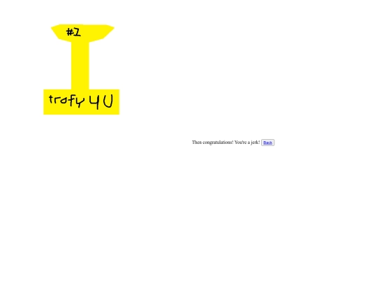 login/login3 screenshot