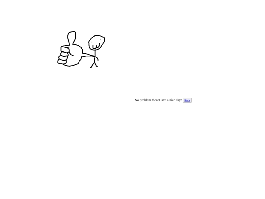 login/login4 screenshot