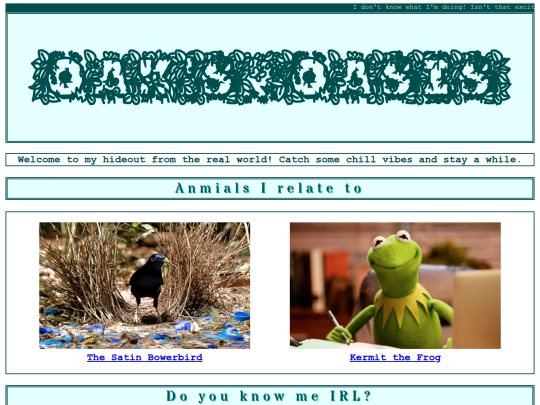 backup/3-12-am screenshot