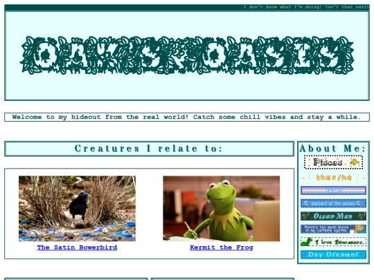 backup/3-14-am screenshot
