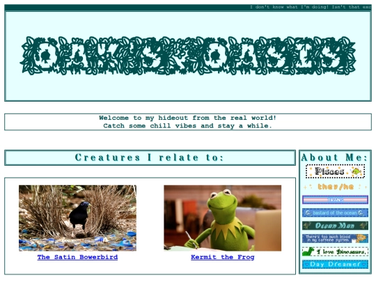 backup/3-14 screenshot