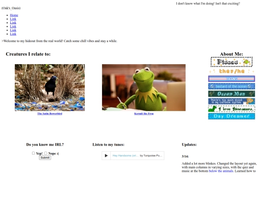 backup/3-15-pm screenshot