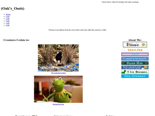 backup/blank-wrap screenshot