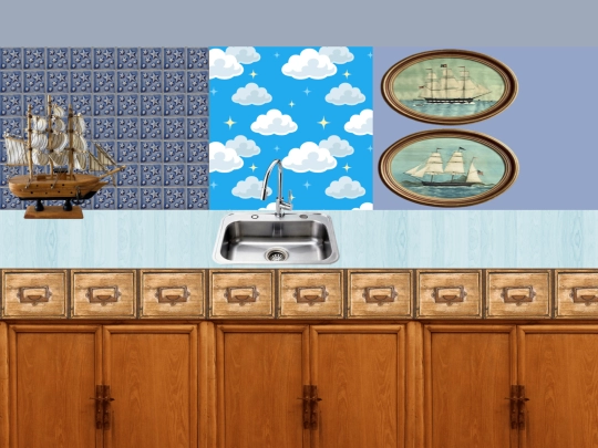 corner/inside/kitchen screenshot