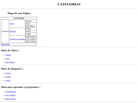 BaltazarRamirezActividad_2_11 screenshot