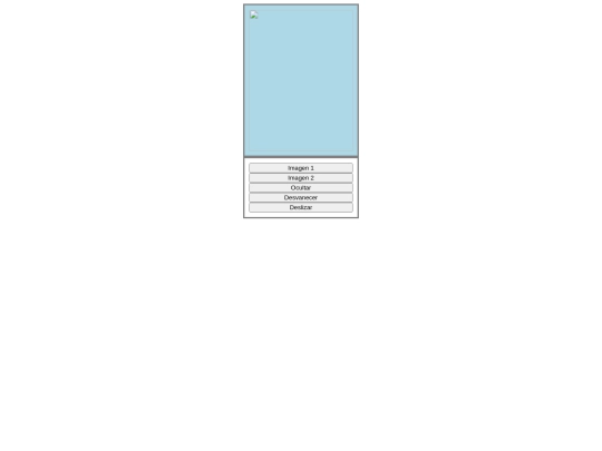 Unidad4/47Efectos/47eventosefectosjquery screenshot