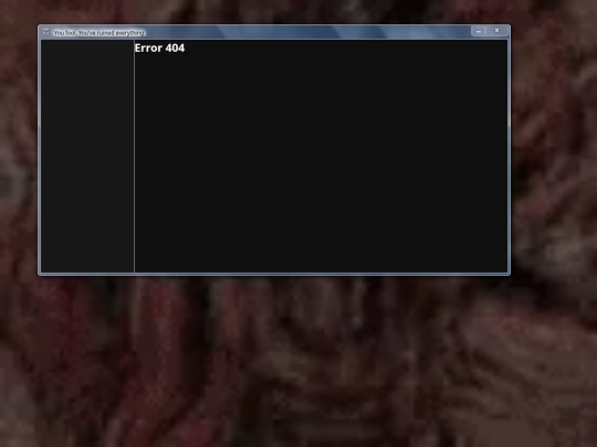 games/web screenshot