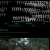sevtalk.neocities.org avatar