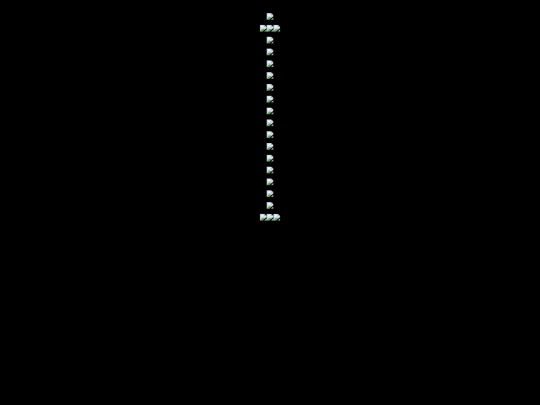 menu screenshot