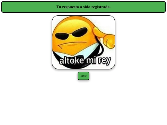enviado screenshot