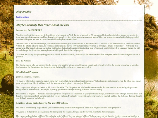 Blogs/2-7-25 screenshot