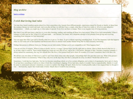 Blogs/5-7-25 screenshot