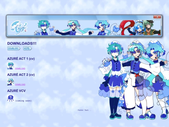 download screenshot