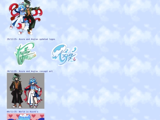 gallery screenshot