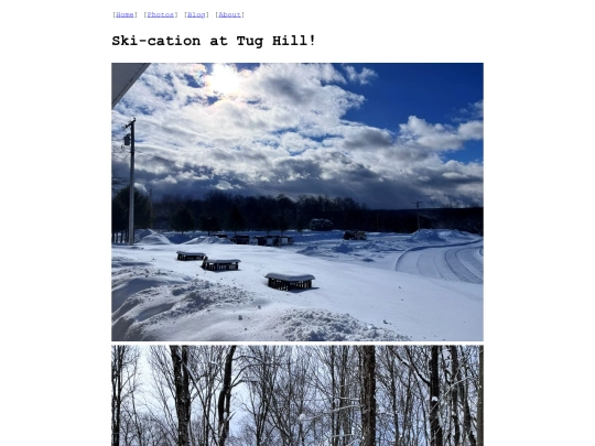 blog/20250126_ski-cation-tug-hill screenshot