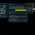 zeep-x32.neocities.org avatar