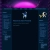 astropowered.neocities.org avatar