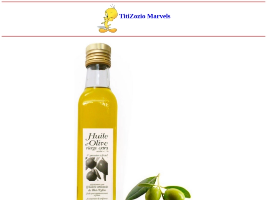 Titi/olive/huile1a screenshot