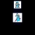 BlueBerb avatar