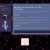 cptknvckles.neocities.org avatar