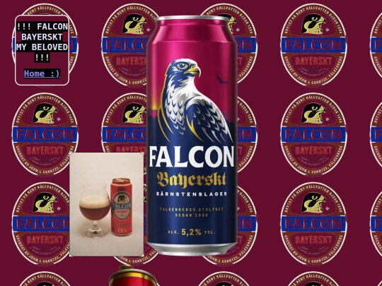 beer screenshot