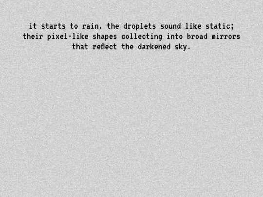 01 screenshot