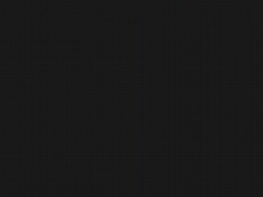 03 screenshot