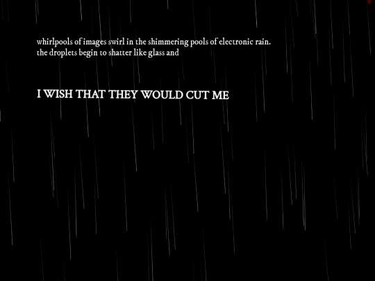 04 screenshot