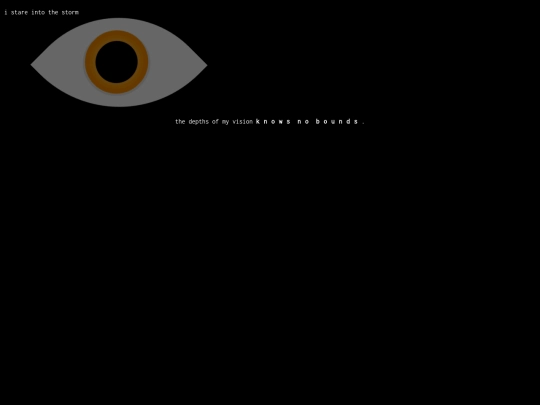 05 screenshot