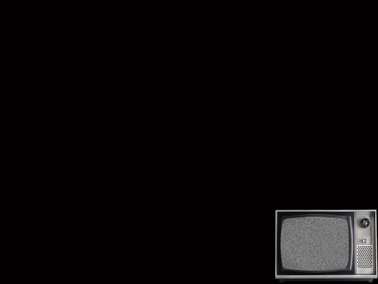 static screenshot