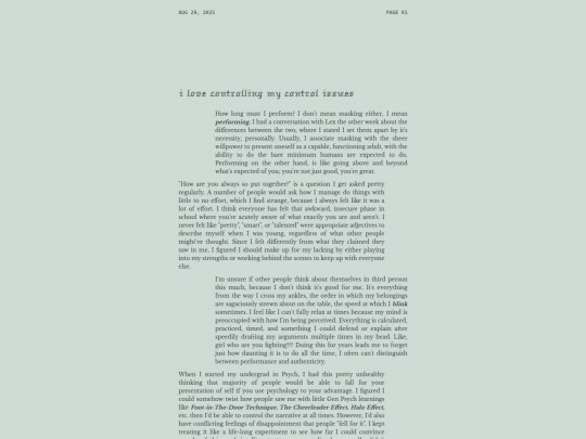 blog-entry-1 screenshot