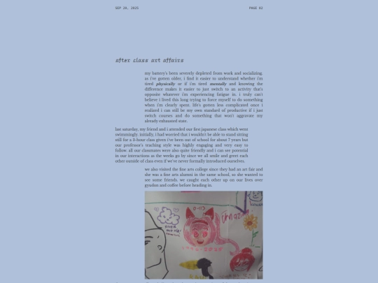 blog-entry-2 screenshot