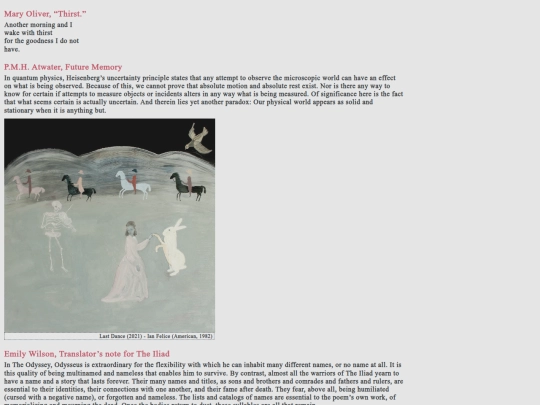 cb-content screenshot