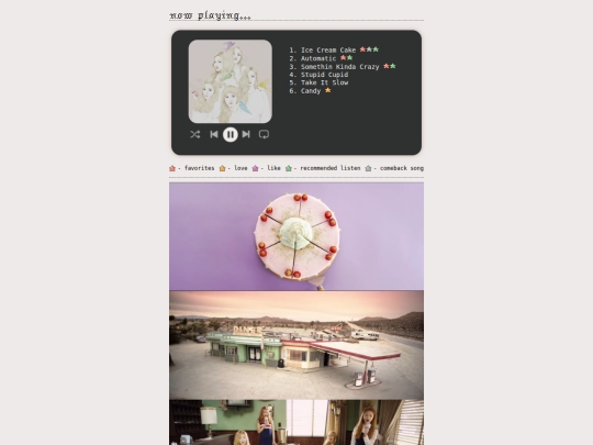 rv-icc screenshot