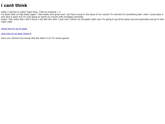 41620 screenshot