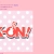The web site of maryscafe avatar