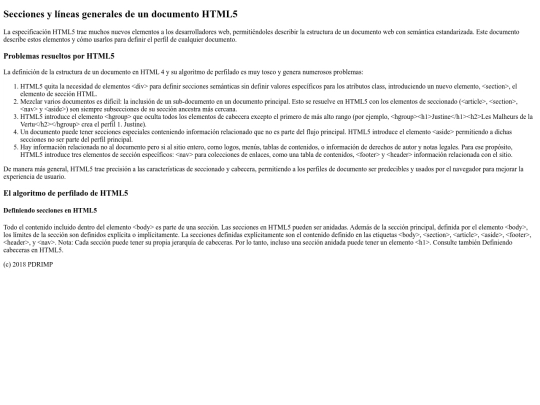 M1-Entrega screenshot