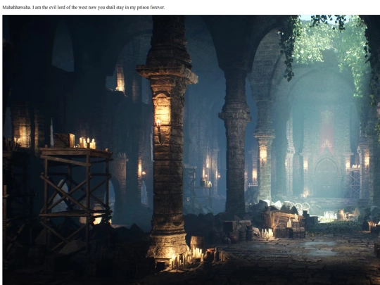 happy screenshot