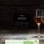 Silver Valley Wines avatar