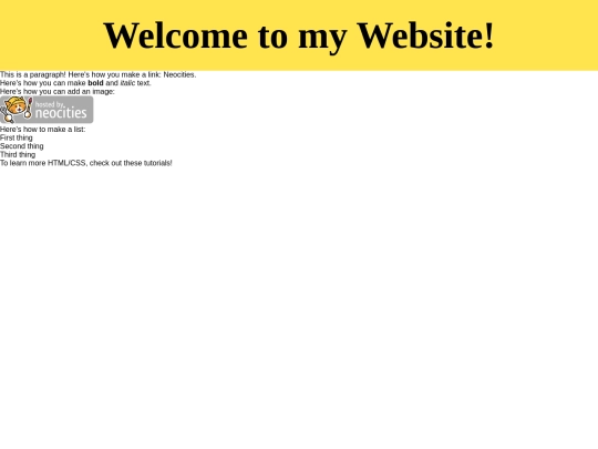 legal screenshot