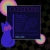 STARBAGE avatar