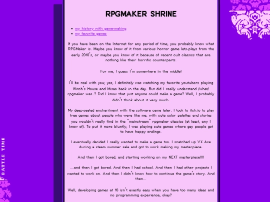 media/rpgmaker screenshot